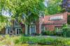 Ferien-Landhaus, Ostfriesland, Nordsee, auch für Gäste mit Hund