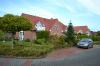 Familienurlaub an der Nordsee mit Hund