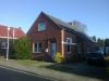 Ferienhaus "An der Welle 23" in Norden - Ostfriesland