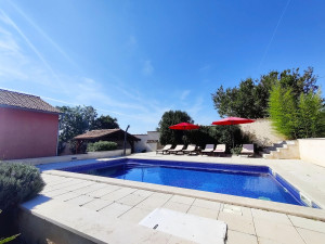 Bild: Ferienhaus Sabina