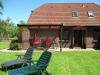 Ferienhaus LUKAS (vorm. Holl) in Dornum