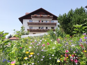 Bild: Ferienwohnung Säntis Lindau/Bodensee