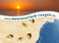 Bild 14: S02 Insel Rügen gemütliche Fewo in ruhiger Lage nahe der Kreidefelsenküste