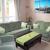 Galeriebild 2