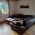 Galeriebild 2