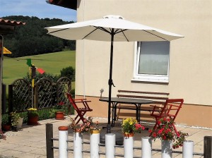 Bild: Ferienwohnung Siegel