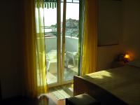 Bild 17: Adria 4, Apartment in Dalmatien, Podgora - Strandwohnung
