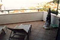 Bild 20: Adria 4, Apartment in Dalmatien, Podgora - Strandwohnung