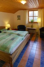 Bild: Urlaub mit Hund in Niederbayern World of Animals 4 Pfoten Resort