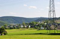 Ortsteil Bermsgrün - Bild 8: Ferienwohnung Schuffenhauer in Schwarzenberg im Erzgebirge
