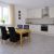 Galeriebild 2
