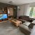 Galeriebild 5