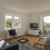 Galeriebild 2
