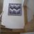 Galeriebild 5