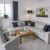 Galeriebild 5