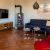 Galeriebild 2