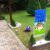 Galeriebild 5