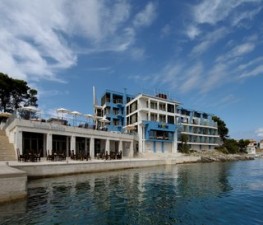 Bild: Maxim Bozava Dugi Otok