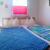 Galeriebild 5
