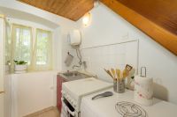 Bild 29: Ferienhaus Sabina mit zwei Ferienwohnungen und Pool