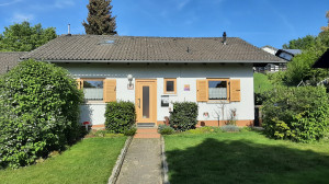 Bild: Ferienhaus Degenhardt - Im Urlaub und doch zu Hause