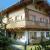 Galeriebild 2