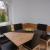 Galeriebild 5