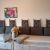 Galeriebild 2