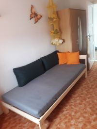 Bild 20: Ferienwohnung Gentsch in Schmannewitz - Eine FeWo NUR für Sie -