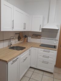 Bild 14: Ferienwohnung Gentsch in Schmannewitz - Eine FeWo NUR für Sie -