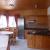 Galeriebild 2
