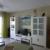 Galeriebild 5