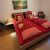 Galeriebild 5