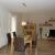 Galeriebild 2