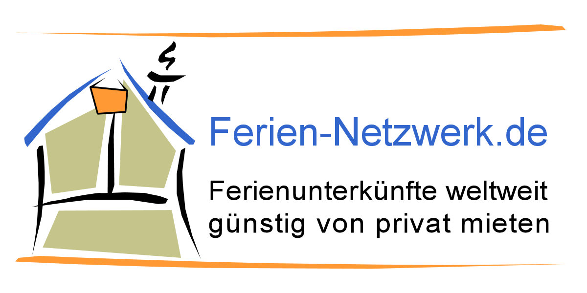Bild 2: Komfortable Ferienwohnung im Haus "Nemo" auf Rügen mit schöner Terrasse