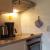 Galeriebild 2