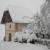 Galeriebild 2