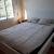 Galeriebild 2