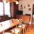 Galeriebild 5