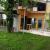 Galeriebild 2