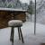 Galeriebild 5