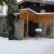 Galeriebild 2