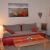 Galeriebild 5
