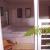 Galeriebild 5