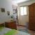 Galeriebild 5