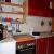 Galeriebild 2