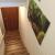Galeriebild 2