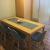 Galeriebild 5