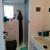 Galeriebild 5