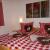 Galeriebild 5